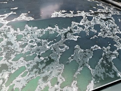 Used 2003 Toyota Highlander Limited image 14