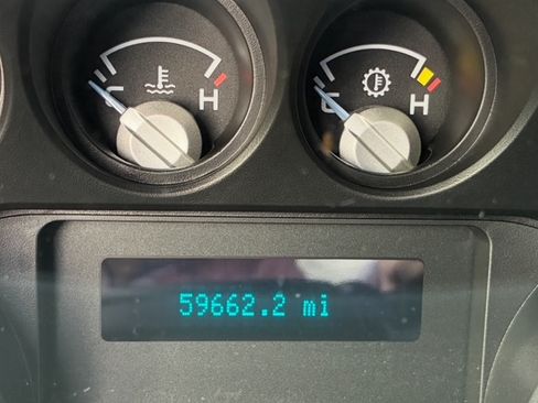 Used 2013 Ford F250 XLT image 8