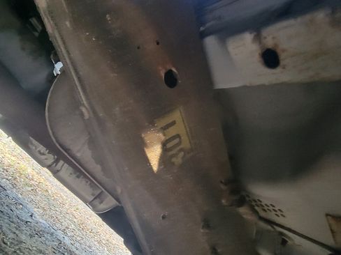 Used 2003 Ford F150 XLT image 18