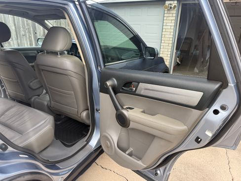 Used 2010 Honda CR-V EX-L image 13