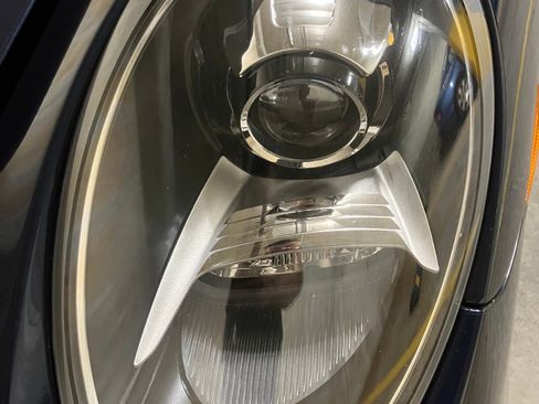 Used 2015 Porsche 911 Carrera S image 23