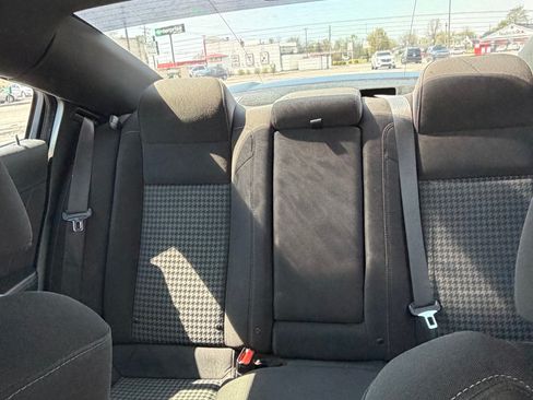 Used 2019 Dodge Charger Scat Pack image 22