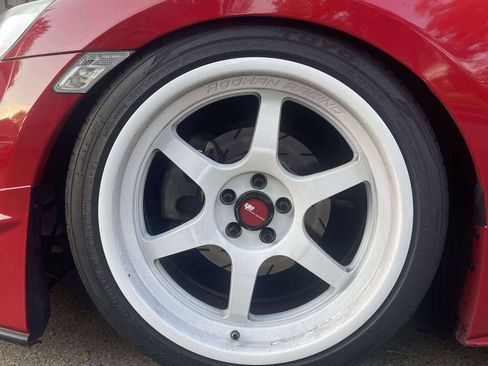 Used 2013 Scion FR-S Coupe 2D image 19