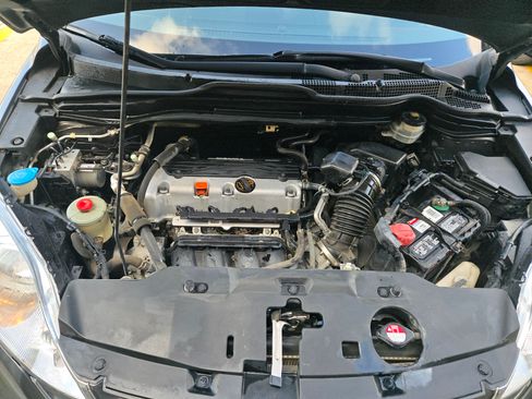 Used 2011 Honda CR-V EX-L image 23