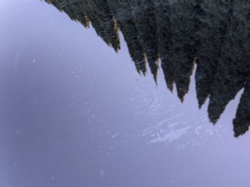 Used 2000 Chevrolet Corvette Coupe w/ Performance Handling Pkg image 11