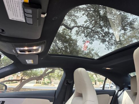 Used 2020 Mercedes-Benz CLA 250 image 23