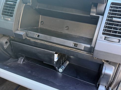 Used 2016 Toyota Sequoia SR5 image 15