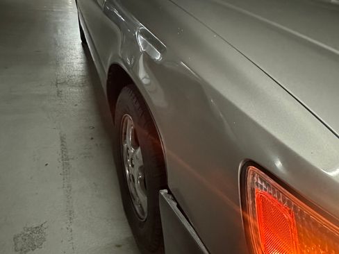 Used 1998 Lexus ES 330 image 6