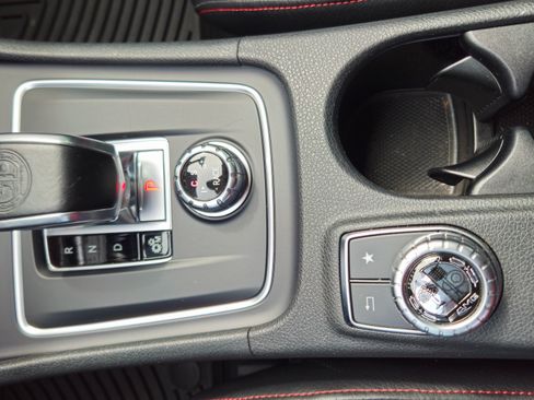 Used 2019 Mercedes-Benz GLA 45 AMG 4MATIC w/ Multimedia Package image 19