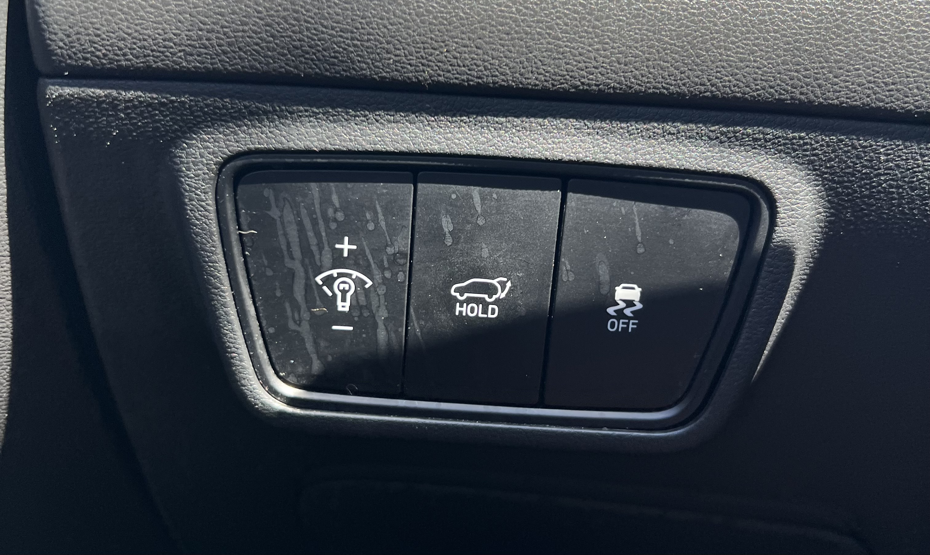 Used 2022 Hyundai Tucson Limited w/ Cargo Package FWD image 17