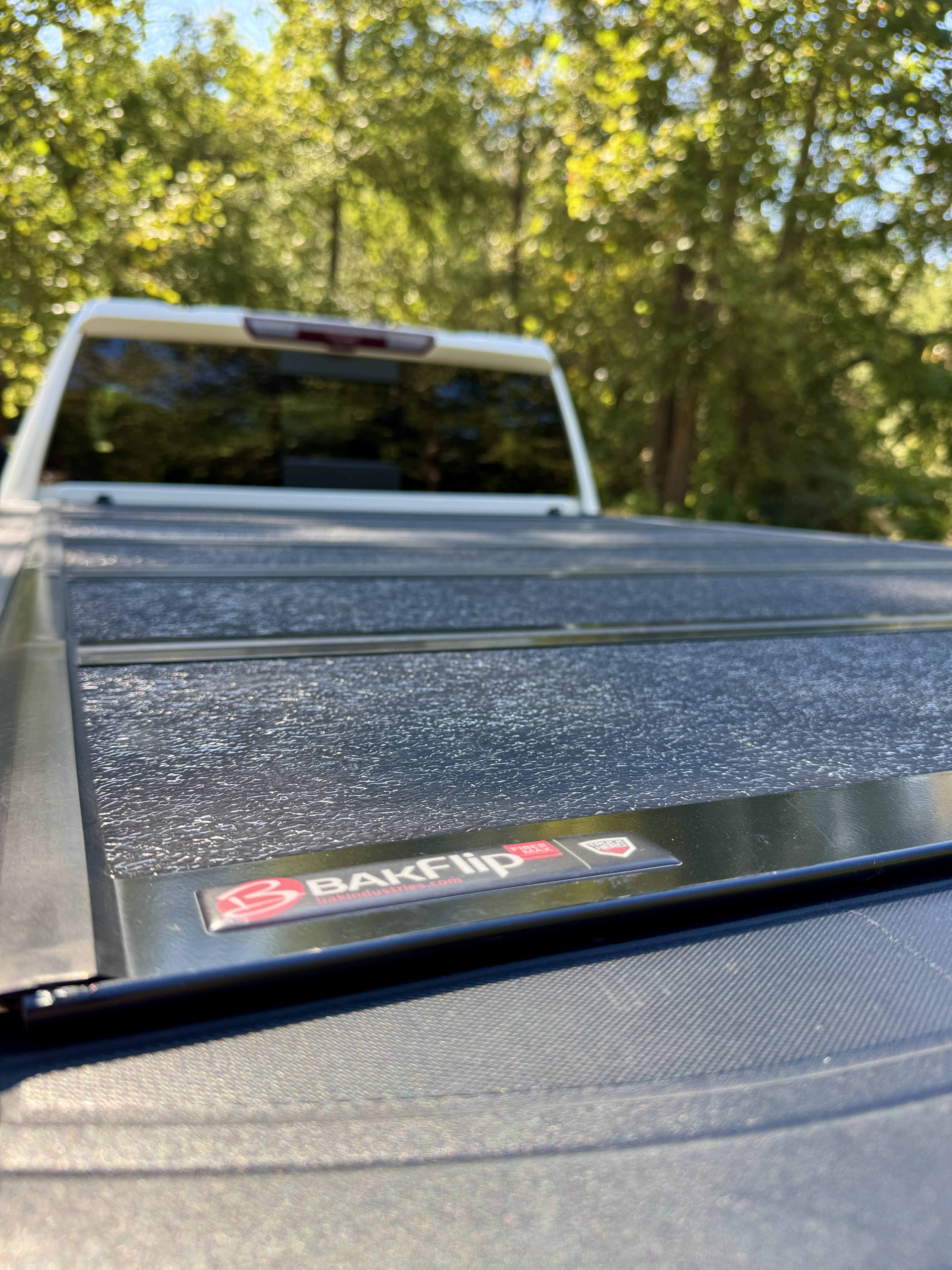 Used 2021 Chevrolet Silverado 3500 High Country AWD/4WD image 14