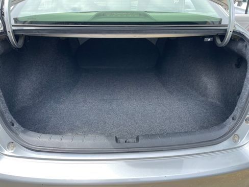 Used 2014 Honda Accord EX-L image 15