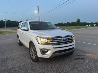 Used 2018 Ford Expedition Max Limited w/ Equipment Group 301A RWD video 1