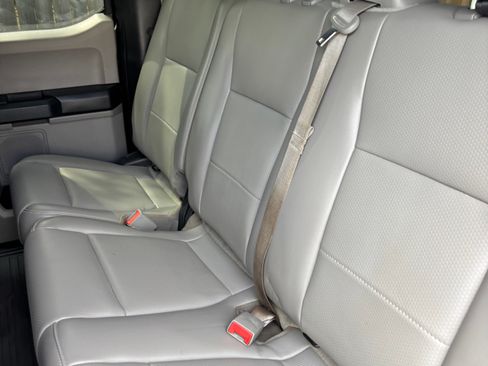 Used 2019 Ford F150 XL w/ Equipment Group 101A Mid image 14