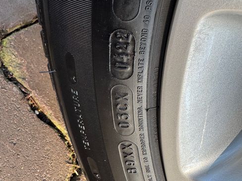 Used 2015 BMW X5 xDrive35i image 12