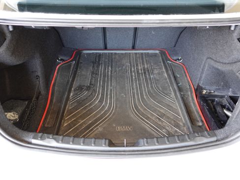 Used 2017 BMW 330i Sedan image 27