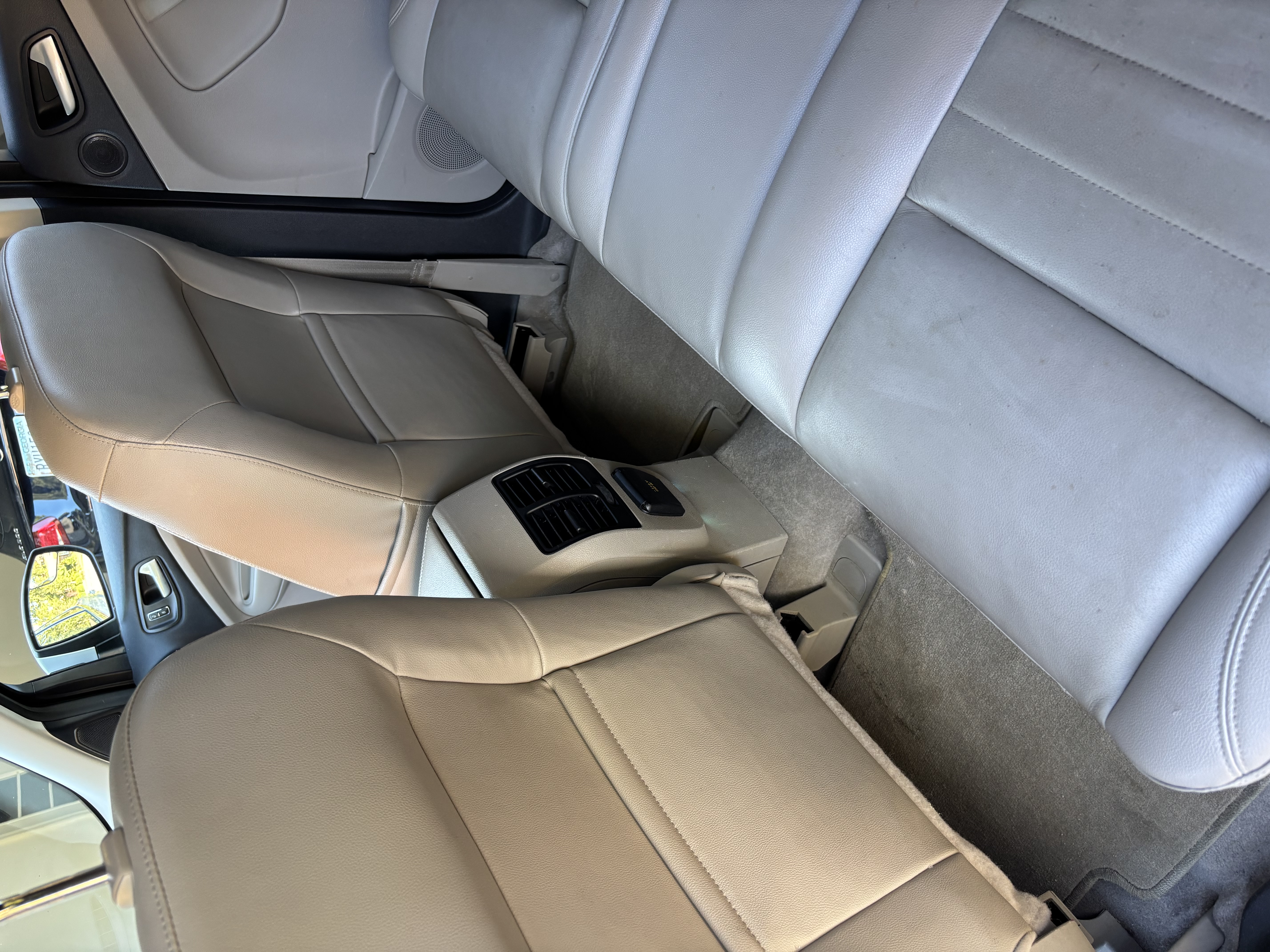 Used 2014 Ford Escape Titanium FWD image 23