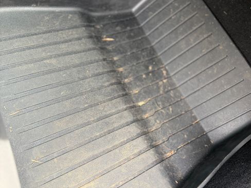 Used 2024 Tesla Model 3 Performance image 19