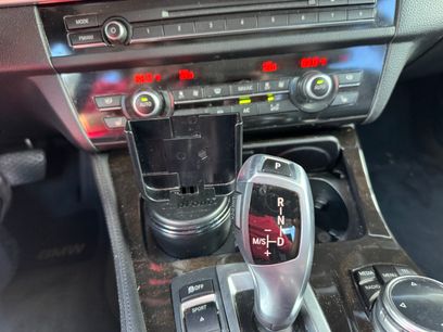 Used 2014 BMW 535i Sedan