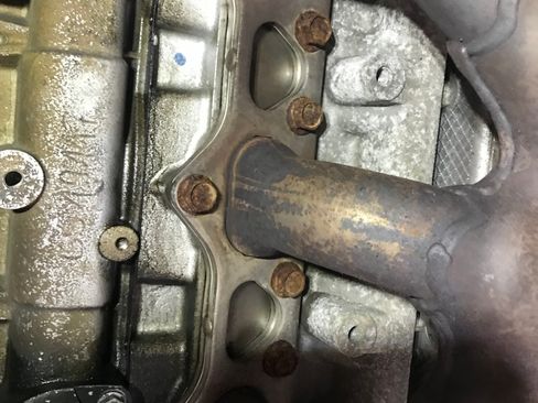 Used 2001 Porsche 911 Turbo image 14