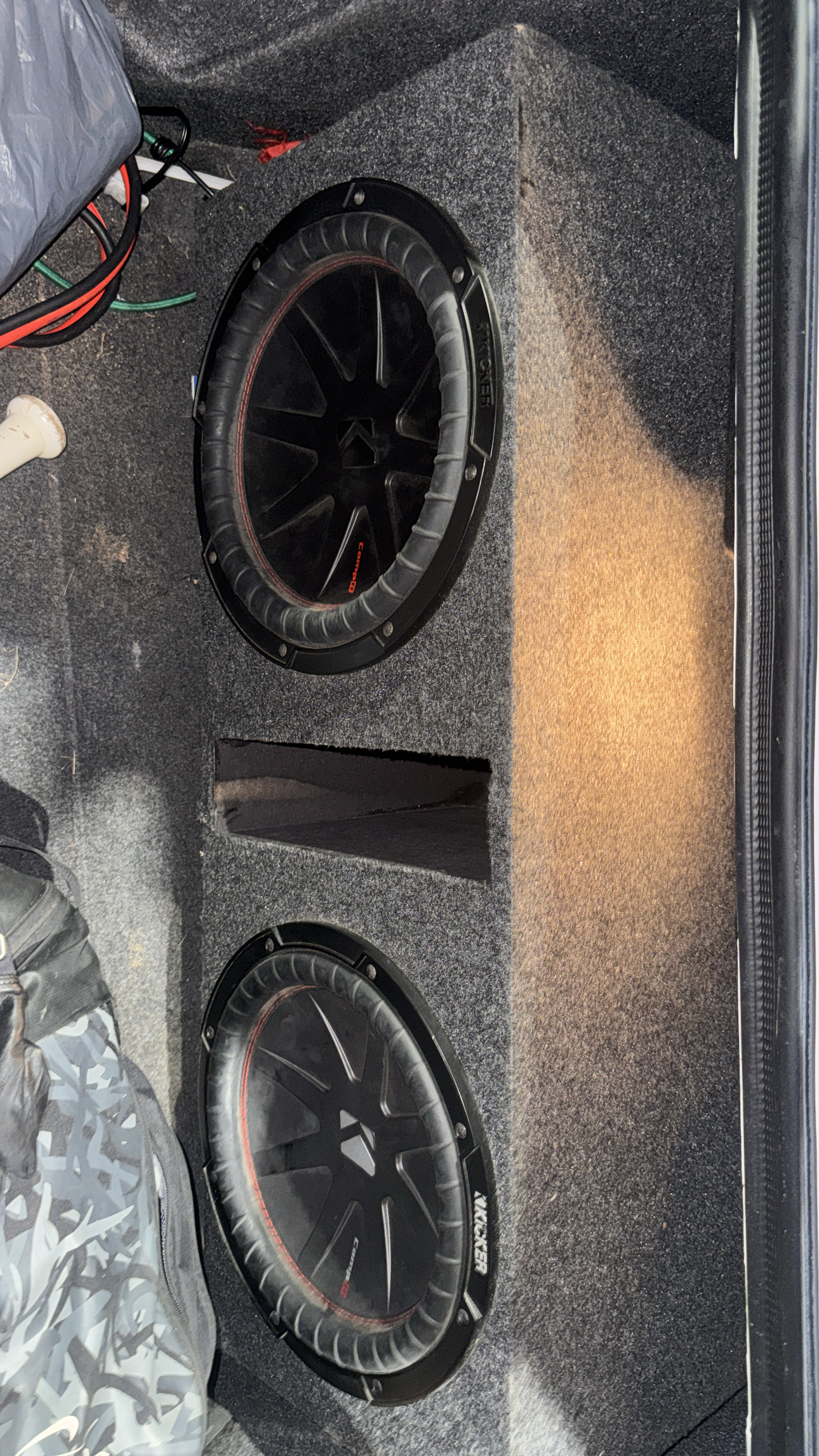 Used 2020 Dodge Challenger R/T RWD image 6