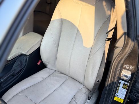 Used 2015 BMW 428i Gran Coupe 428i Gran Coupe 4D image 12