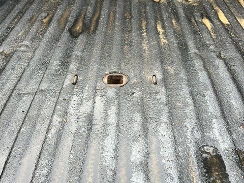 Used 2000 Ford F350 2WD Crew Cab DRW Super Duty image 16