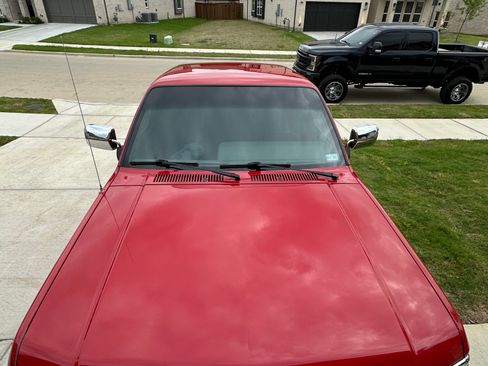 Used 1996 Dodge Dakota 2WD Club Cab image 6