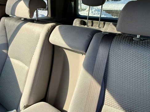 Used 2006 Toyota Highlander Sport image 16