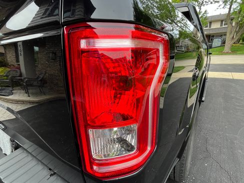 Used 2016 Ford F150 XLT w/ Equipment Group 301A Mid AWD/4WD image 30