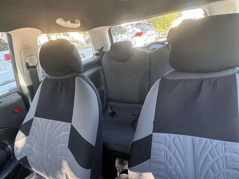 Used 2004 MINI Cooper Hardtop image 9