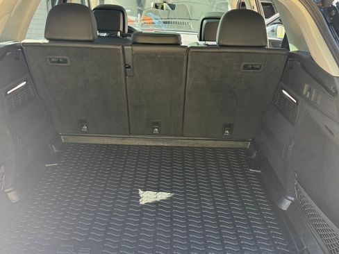 Used 2018 Audi Q5 2.0T Premium Plus image 13