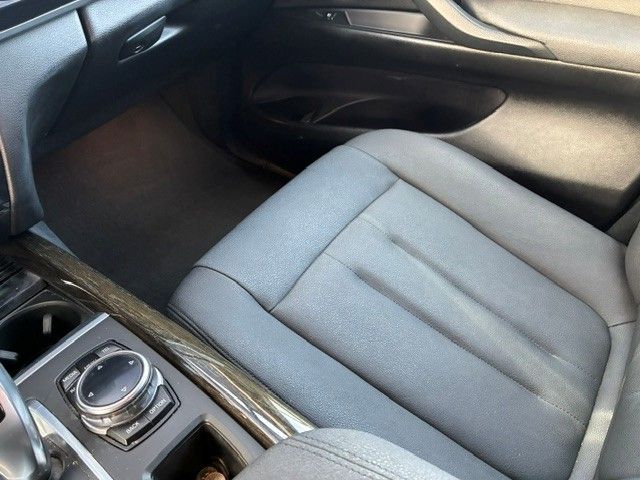 Used 2014 BMW X5 sDrive35i RWD image 8