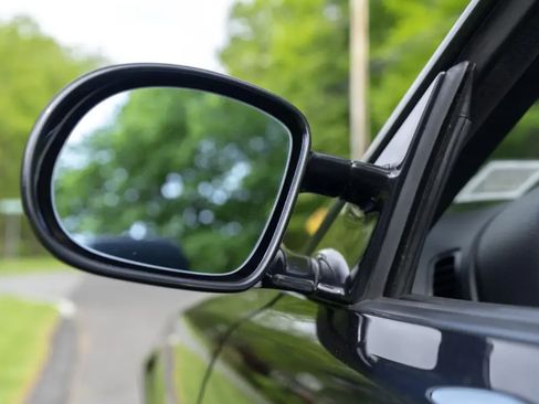 Used 1998 BMW M3 Convertible image 14