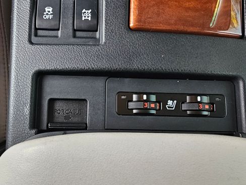 Used 2010 Lexus RX 350 AWD image 29