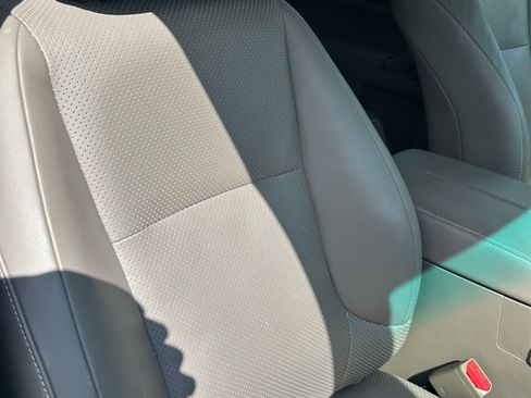 Used 2010 Lexus GX 460 Premium image 24