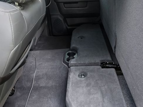 Used 2009 Dodge Ram 1500 Truck Sport AWD/4WD image 20