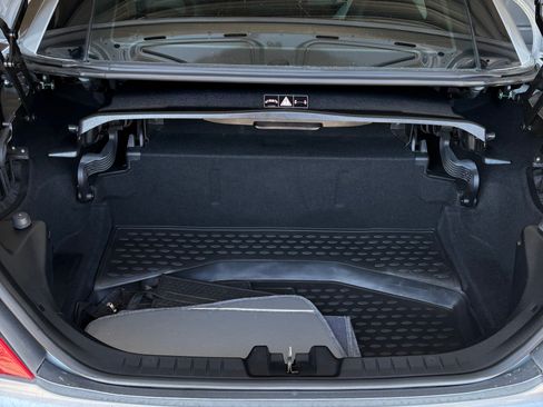 Used 2006 Mercedes-Benz SLK 280 image 12