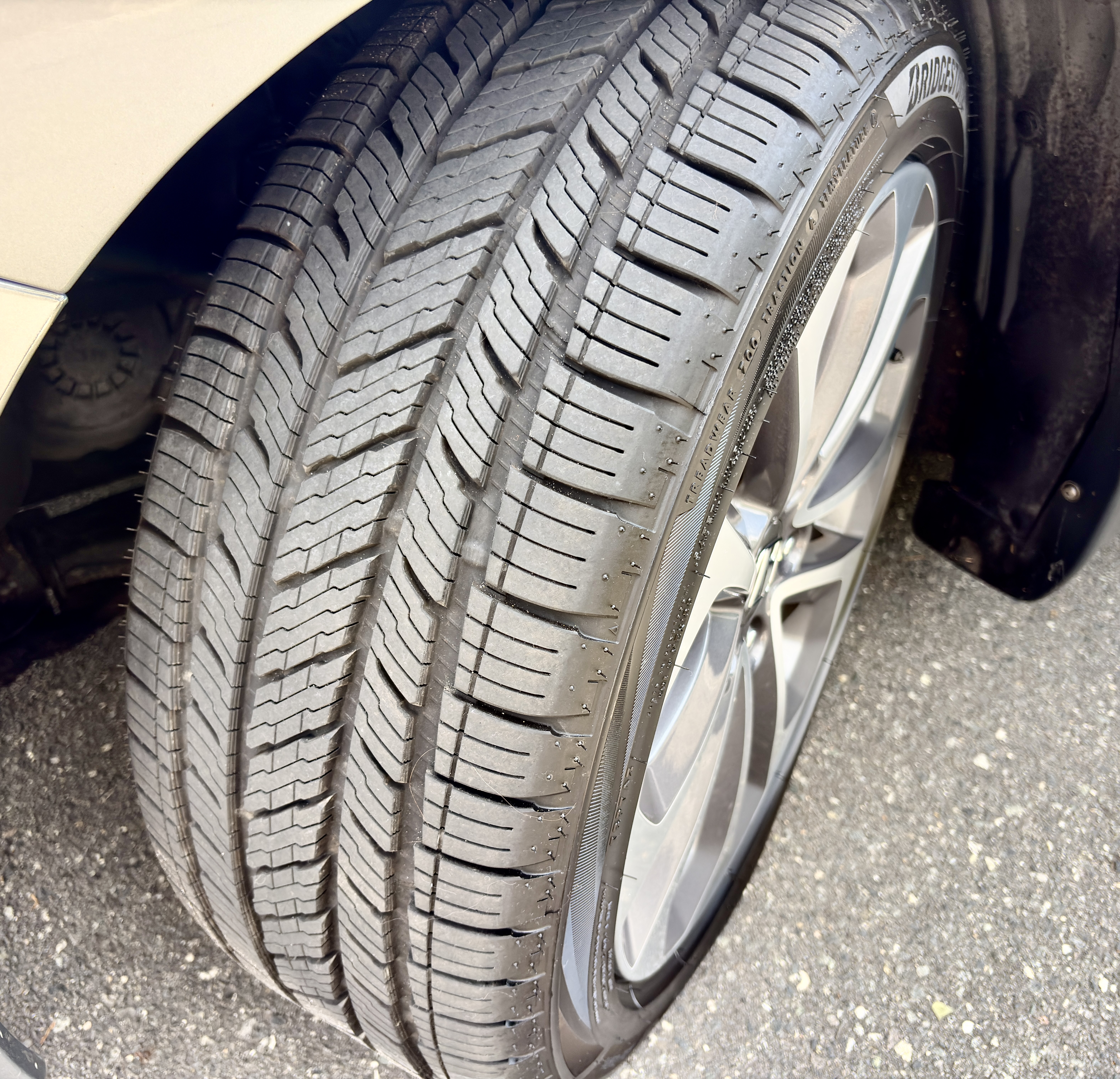 Used 2015 Honda Accord Sport image 19