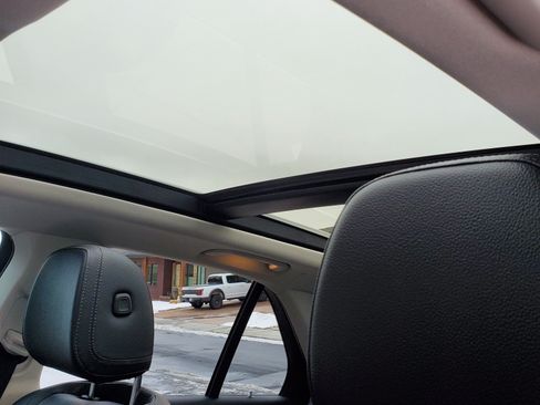 Used 2020 Mercedes-Benz GLE 450 4MATIC image 12