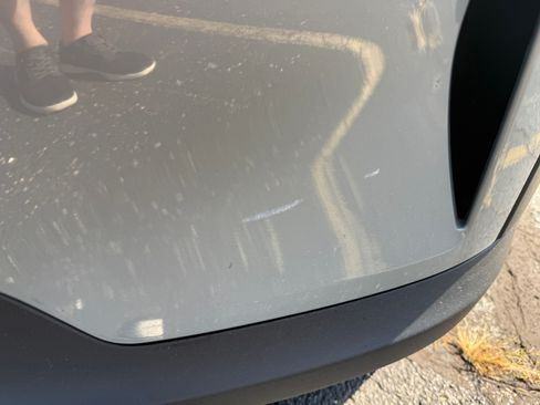 Used 2022 MINI Cooper SE image 20