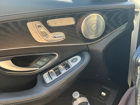 Used 2016 Mercedes-Benz C 300 4MATIC Sedan image 10