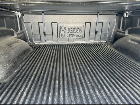 Used 2019 RAM 1500 Big Horn image 21