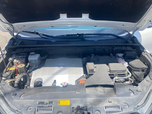 Used 2019 Toyota Highlander Limited Platinum AWD/4WD image 16