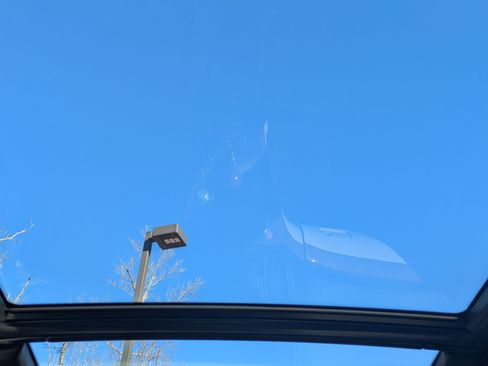 Used 2008 Subaru Outback 2.5i Limited L.L. Bean image 11