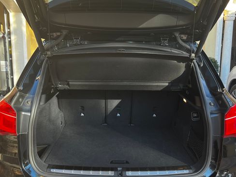 Used 2017 BMW X1 sDrive28i image 31