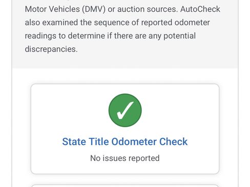 Used 2011 Cadillac CTS Premium image 18