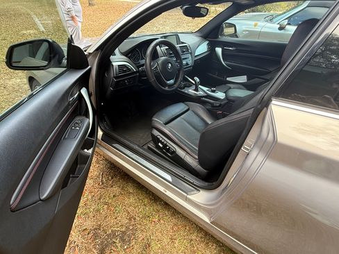 Used 2014 BMW 228i Coupe RWD image 9