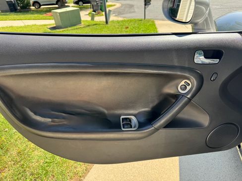 Used 2007 Pontiac Solstice GXP w/ Premium Package image 14