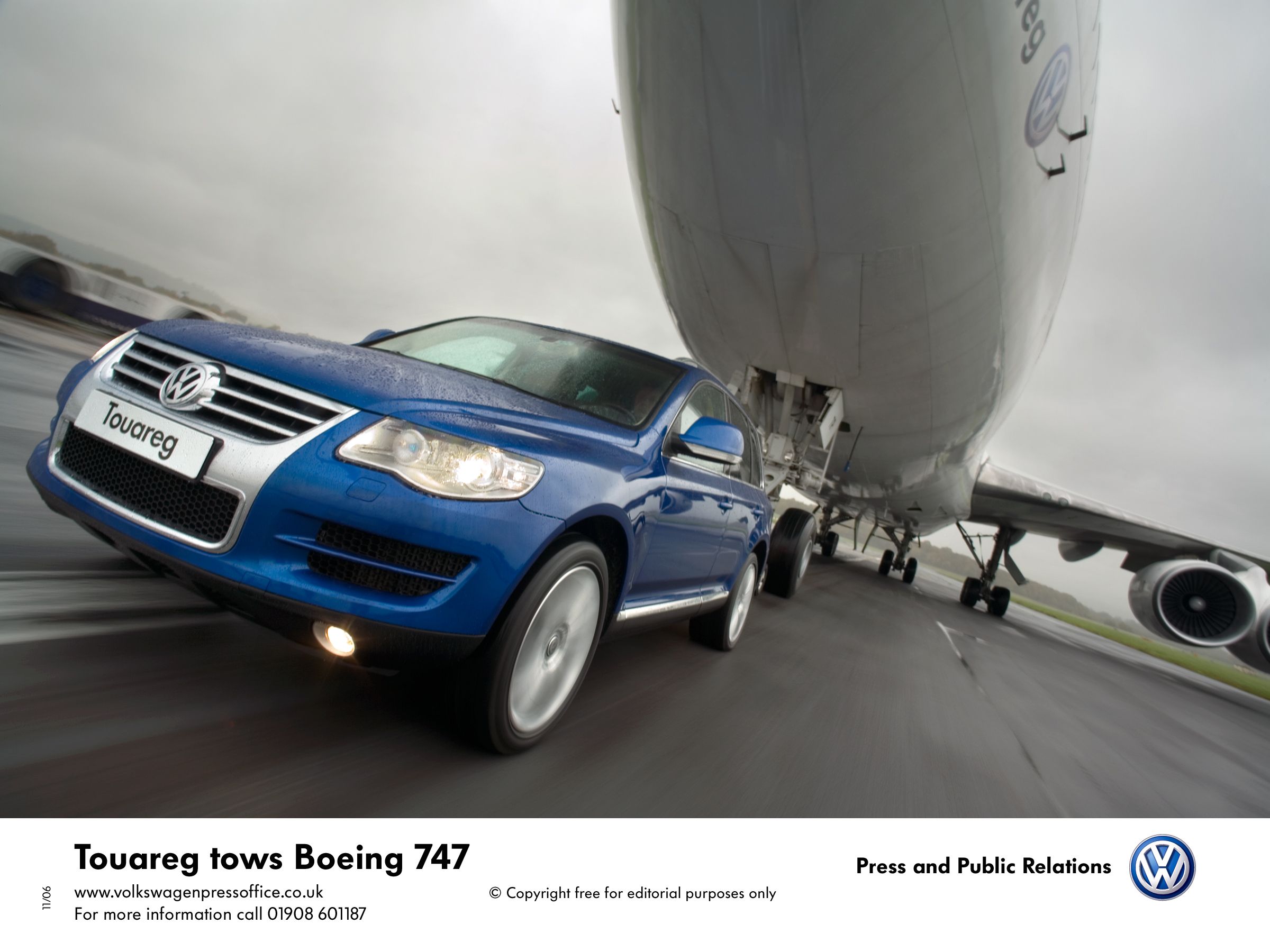 Used 2008 Volkswagen Touareg V10 TDI AWD/4WD image 28